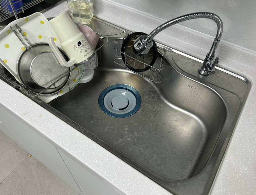 부산사무실청소