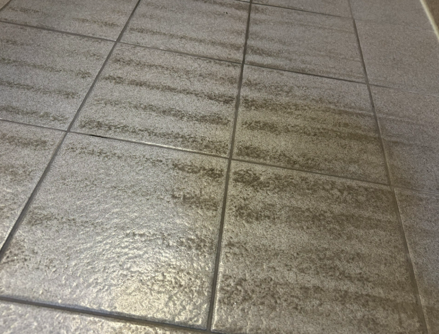 부산병원정기청소