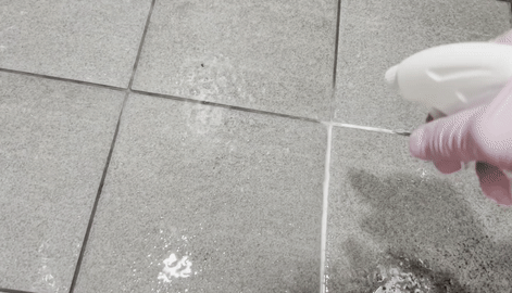 부산병원정기청소