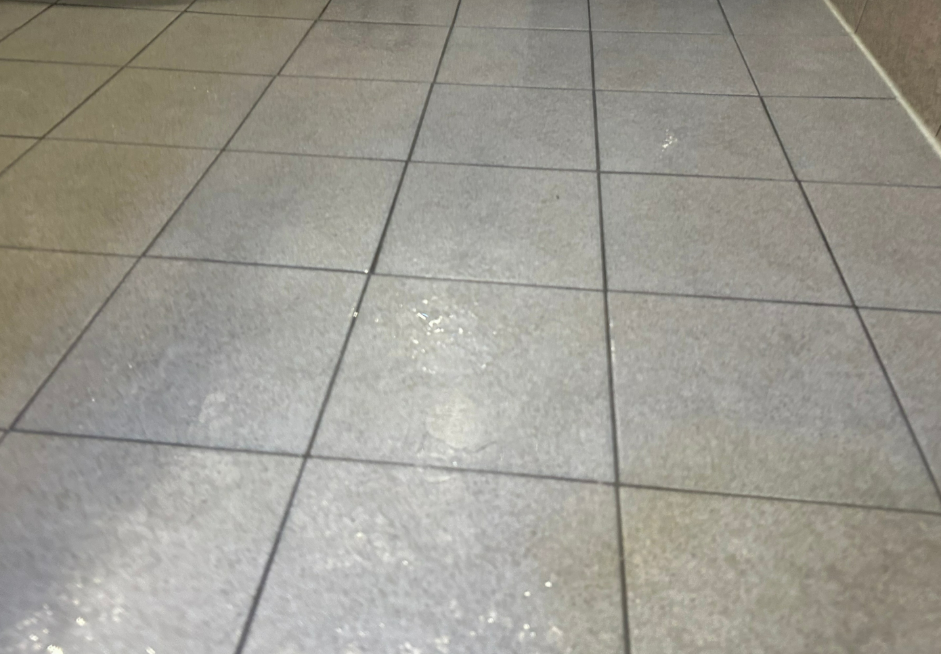 부산병원정기청소